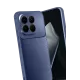 Xiaomi Mi 15T Auto Focus Karbon Kapak - Lacivert