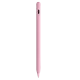 K2259 iPad Uyumlu Dokunmatik Stylus Kalem - Pembe