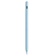 K2259 iPad Uyumlu Dokunmatik Stylus Kalem - Mavi