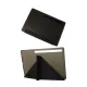 Samsung Galaxy X930 Tab S11 Ultra 14.6 Kalemlikli Mars Tablet Kılıfı - Gri
