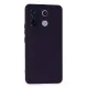 Xiaomi Redmi Note 13 Pro 5G Kılıf Nano içi Kadife Silikon - Mor