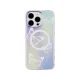 iPhone 15 Pro Max Tanya Magsafe Kapak - Desen 7