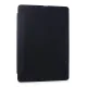 Samsung Galaxy Tab A9 Kılıf Kalemlikli Mars Tablet Kılıfı - Lacivert