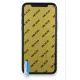 Samsung Galaxy XCover 7 Royal Nano Ekran Koruyucu