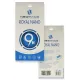 Samsung Galaxy XCover 7 Royal Nano Ekran Koruyucu
