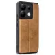 Xiaomi Redmi Note 13 Pro 5G Kılıf Flip Cover - Taba