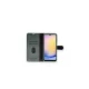 Realme C55 Kılıf Trend S Plus Kapaklı Kılıf - Taba