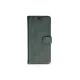 Xiaomi Redmi 14C Kılıf Trend S Plus Kapaklı Kılıf - Yeşil