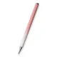 Dokunmatik Stylus Kalem Pen 108 - Pembe