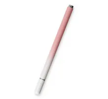 Dokunmatik Stylus Kalem Pen 108 - Pembe