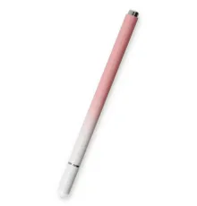 Dokunmatik Stylus Kalem Pen 108 - Pembe