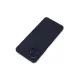 Xiaomi Redmi Note 12 4G Kılıf Nano içi Kadife Silikon - Lacivert