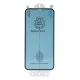 Samsung Galaxy S23 Ultra Polymer Nano Ekran Koruyucu