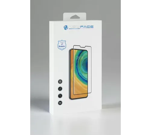 Samsung Galaxy S23 Ultra Polymer Nano Ekran Koruyucu
