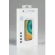 Samsung Galaxy S23 Ultra Polymer Nano Ekran Koruyucu