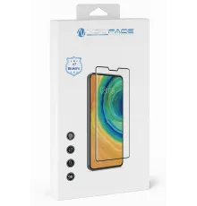 Samsung Galaxy S23 Ultra Polymer Nano Ekran Koruyucu
