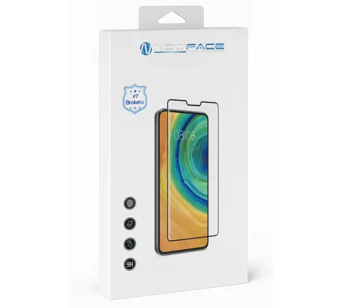 Samsung Galaxy S23 Ultra Polymer Nano Ekran Koruyucu