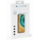 Samsung Galaxy S23 Ultra Polymer Nano Ekran Koruyucu