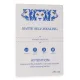 EPU HD Makine Auto Repair Mat Seramik Nano Ekran Koruyucu