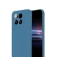 Xiaomi Mi 15T First Silikon - Mavi