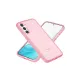 Samsung Galaxy S23 Kılıf Star Magsafe Kapak - Pembe