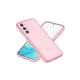 Samsung Galaxy S23 FE Kılıf Star Magsafe Kapak - Pembe