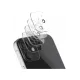 A54 4G Kamera Lens Koruma Cam