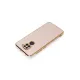 Xiaomi Redmi Note 9 Kılıf Volet Silikon - Pembe