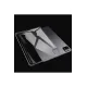 Xiaomi Pad 6 Kılıf Anti Shock Tablet Silikon - Şeffaf