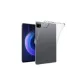 Xiaomi Pad 6 Kılıf Anti Shock Tablet Silikon - Şeffaf