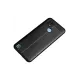 Realme C21 Kılıf Auto Focus Kapak - Siyah