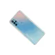 General Mobile GM 21 Pro Kılıf Lüx Şeffaf Silikon