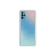 General Mobile GM 21 Pro Kılıf Lüx Şeffaf Silikon
