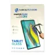 Huawei MatePad Air 11.5 Tablet Cam Ekran Koruyucu