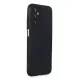 Samsung Galaxy M14 5G Kılıf Loop Deri Silikon - Lacivert