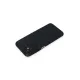 Samsung Galaxy M14 5G Kılıf Loop Deri Silikon - Lacivert