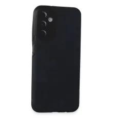 Samsung Galaxy M14 5G Kılıf Loop Deri Silikon - Lacivert