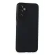 Samsung Galaxy M14 5G Kılıf Loop Deri Silikon - Lacivert