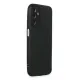Samsung Galaxy M14 5G Kılıf Loop Deri Silikon - Yeşil