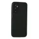Samsung Galaxy M14 5G Kılıf Loop Deri Silikon - Yeşil