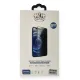 Apple iPhone 15 Pro Bilvis Hayalet Cam Ekran Koruyucu