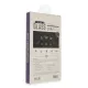 Apple iPhone 15 Pro Max Bilvis 3D Cam Ekran Koruyucu