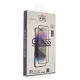 Apple iPhone 15 Pro Max Bilvis 3D Cam Ekran Koruyucu