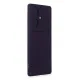 Vivo V29 Lite Kılıf Nano içi Kadife Silikon - Mor