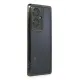 Vivo V29 Lite Kılıf Lensli Silikon - Yeşil