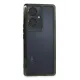 Vivo V29 Lite Kılıf Lensli Silikon - Yeşil