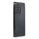 Vivo V29 Lite Kılıf Lensli Silikon - Mor