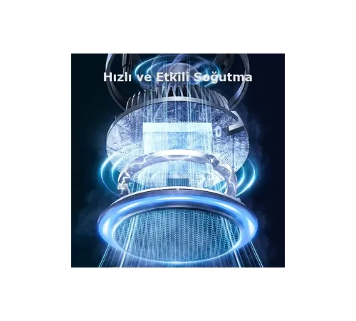 Memo GW02 Magsafe Araç Tutucu