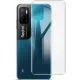 Xiaomi Redmi Note 11 SE Kılıf Lüx Şeffaf Silikon