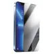 Samsung Galaxy A24 4G 6D Antistatik Mat Seramik Hayalet Nano Ekran Koruyucu